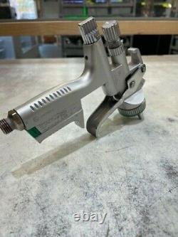 SATA Jet 5000 B Hvlp Spray Gun