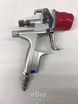 SATA Jet 5000 B RP HVLP Spray Gun