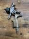 Sata Jet X 5500 Hvlp Spray Gun