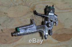 SATA MiniJet 3000 B HVLP Spray Gun