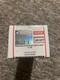 Sata Mini-jet 4400 Hvlp 1.4 Sr Nozzle Needle Set New