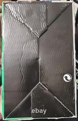 SATA Minijet 4 Hvlp