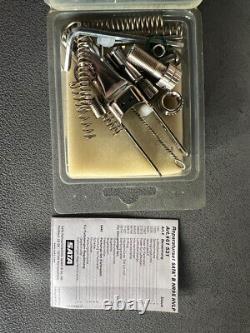SATA NR 95 Spray gun HVLP repair kit 61513