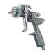 Sata Satajet 100 Bf Hvlp Spray Gun, 1.4mm Nozzle, With Rps Cup