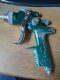 Sata Satajet Hvlp Nr95 Paint Spray Gun (1)
