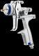 Sata Spray Gun 5000 B Hvlp 1.3