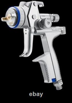 SATA Spray Gun 5000 B Hvlp 1.3