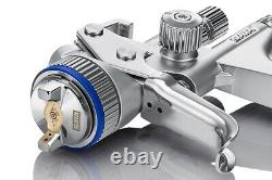 SATA Spray Gun 5000 B Hvlp 1.3