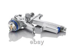 SATA Spray Gun 5000 B Hvlp 1.3