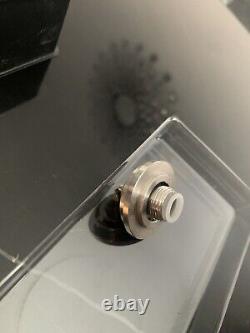 SATA X5500 Hvlp 1.3 I Nozzle Set