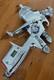 Sata Jet 3000 B Hvlp Ditigal Spray Gun