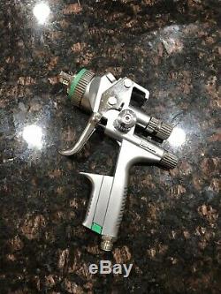 SATA jet 5000 B 1.3 HVLP Spray Gun