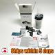 Sata Jet X 5500 Hvlp 1.3 I-nozzle Spray Gun 1061564 Non Digital Used