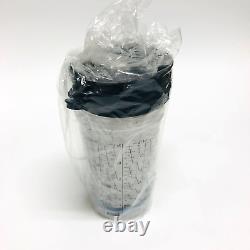 SATA jet X 5500 HVLP 1.3 I-NOZZLE SPRAY GUN 1061564 NON DIGITAL Used