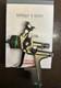 Sata Jet X 5500 Hvlp 1.4 I Nozzle Spray Gun
