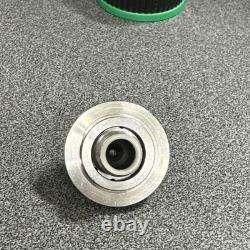 SATA jet X 5500 HVLP 1.4 I Nozzle Spray Gun