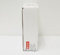 SATA jet X HVLP 1,3 I (Control) DIGITAL PRO Paint Spray Gun 1200196 Adam X pro