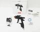 Sata Jet X Hvlp 1,3 O (speed) Basic Paint Spray Gun 1200211 Non Digital