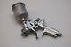 Sata Minijet 4400 B Hvlp 1.2 Sr Tip Spray Gun