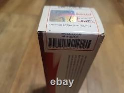 SATA nozzle set SATAjet 2000 HVLP nozzle size 1.4 82263