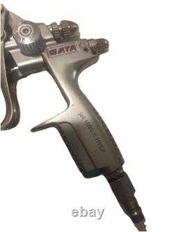 SATAjet 1000K HVLP Spray Gun