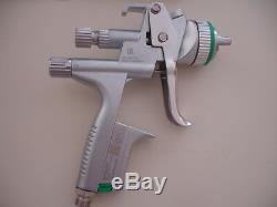 SATAjet 5000 B HVLP 1.3 Spray Gun 210765