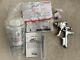 Satajet 5000 B Hvlp Spray Gun With 1.3 Nozzle And Rps Cups (part# 210765)