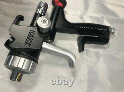 SATAjet 5000 B Phaser Standard HVLP 1.4 1006825 Paint Gun