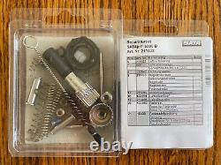 SATAjet 5000 B Repair Kit HVLP/RP #211532 NEW