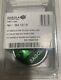 Sagola 4600 Hvlp Air Cap For New 4600 Spray Gun