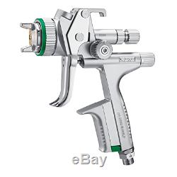 SataJet 5000 B HVLP NON DIGITAL 1.3mm Base Coat / Basecoat Spray Gun SATA