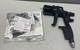 Sata 1200253 Jet X Hvlp Spray Gun 1.40 1200253