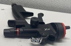 Sata 1200253 Jet X HVLP Spray Gun 1.40 1200253