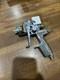Sata 3000 Hvlp 1.3 Digital Paint Spray Gun Totally Rebuilt