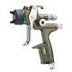 Sata Hvlp X 5500 1062132 Std. Spray Gun Withcup 1.3 Mm I-nozzle 0.6 Digital