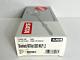 Sata Jet 2000 1.2 Mm Hvlp Spray Gun Nozzle Set 82057