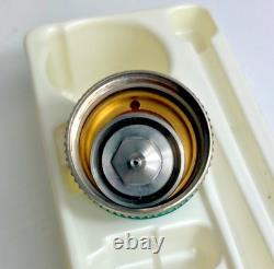 Sata Jet 2000 1.2 mm HVLP Spray Gun Nozzle Set 82057