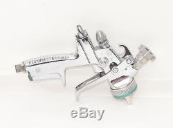 Sata Jet 3000 1,4 HVLP Spray Gun