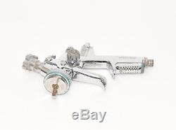 Sata Jet 3000 1,4 HVLP Spray Gun