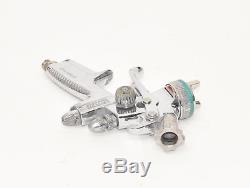 Sata Jet 3000 1,4 HVLP Spray Gun