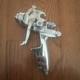 Sata Jet 3000 B Hvlp 1.3 Paint Spray Gun Used