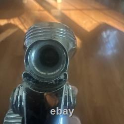Sata Jet 3000 B HVLP 1.3 Paint Spray Gun Used