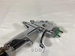 Sata Jet 3000 B HVLP 1.5 Spray Gun With Cup