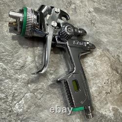 Sata Jet 3000 B / HVLP Digital WSB Spray Gun