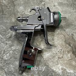 Sata Jet 3000 B / HVLP Digital WSB Spray Gun