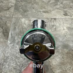 Sata Jet 3000 B / HVLP Digital WSB Spray Gun