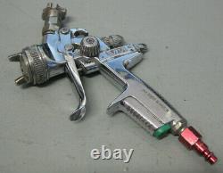 Sata Jet 3000 B HVLP Spray Gun