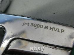 Sata Jet 3000 B HVLP Spray Gun