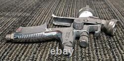 Sata Jet 4000 B HVLP Spray Gun