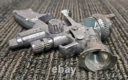 Sata Jet 4000 B HVLP Spray Gun